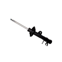 Thumbnail for Bilstein B4 OE Replacement 15-17 Jeep Renegade Rear Right Twintube Strut Assembly