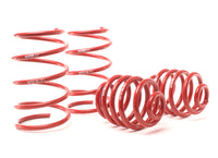 Thumbnail for H&R 96-02 BMW Z3 4 Cyl RC Sport Spring