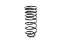 Thumbnail for Eibach Pro-Kit for 83-93 Ford Mustang Convertible FOX V8 5.0L