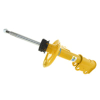 Thumbnail for Bilstein B8 (SP) 13-14 Mercedes-Benz CLA250 Front Left Twintube Strut Assembly