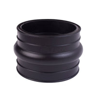 Thumbnail for Airaid U-Build-It - Urethane Hump Hose 3.25in ID x 3.5in L