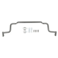 Thumbnail for Belltech 19-20 Silverado / GMC Sierra 1500 4WD 6in Suspension Lift Kit w/ Shocks&Fr Swaybar