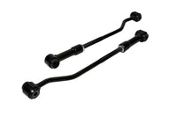 Thumbnail for Hellwig 00-04 Ford Super Duty w/ 4-6in Lift Factory Replacement Upgraded End Links