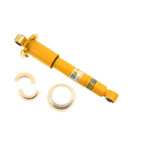 Thumbnail for Bilstein B6 1975 Jaguar XJ12 C Rear 36mm Monotube Shock Absorber