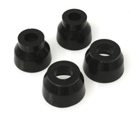 Thumbnail for Energy Suspension 64-72 Buick Century/Regal RWD / 67-69 Camaro / 63-82 Corvette / 64-72 Chevelle/Mon