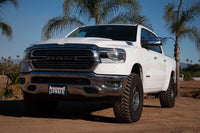 Thumbnail for ICON 19-UP Ram 1500 2-3in 2.5 VS IR COILOVER KIT