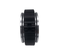 Thumbnail for Granatelli 4.0in Dual Seal Double O-Ring Clamp Asembly
