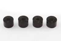 Thumbnail for Whiteline Plus 70-77 Toyota Celica RA20 / 83-87 Corolla AE86 Rear Sway Bar Link Assembly