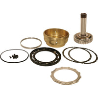 Thumbnail for BD Diesel Big Stack Shaft & Drum Kit - 07.5-18 Dodge 6.7L 68RFE