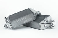 Thumbnail for CSF Porsche 911 GT2 RS Twin Intercooler Set