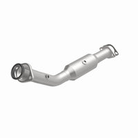 Thumbnail for MagnaFlow Conv DF 03-06 Mazda 6 2.3L (49 State)