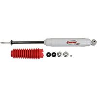 Thumbnail for Rancho 00-06 Toyota Tundra Rear RS5000X Shock