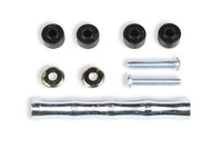 Thumbnail for Fabtech Front Sway Bar End Link Bushing Kit w/Hardware - Single
