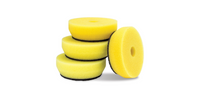 Thumbnail for Griots Garage BOSS 2in Perfecting Foam (Set of 4)