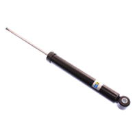 Thumbnail for Bilstein B4 1984 BMW 318i Base Rear Twintube Shock Absorber