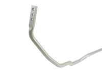 Thumbnail for Whiteline 17-20 Tesla Model 3 Rear 20mm X Heavy Duty Adjustable Swaybar