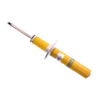 Thumbnail for Bilstein B8 2009 Audi A4 Quattro Avant Front 46mm Monotube Shock Absorber