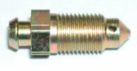 Thumbnail for Alcon Bleeder Screw M10X1.0