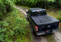 Thumbnail for BAK 2021+ Ford F-150 Revolver X4s 6.5ft Bed Cover