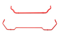 Thumbnail for Eibach 35mm Front & 16mm Rear Anti-Roll-Kit for 09-11 Nissan GT-R R35 3.8L V6 Twin Turbo