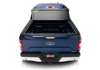 Thumbnail for BAK 12-19 Isuzu & Chevrolet D-Max / Holden Colorado Double Cab 1485mm BAKFlip G2
