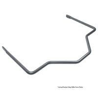 Thumbnail for Belltech REAR ANTI-SWAYBAR 88-98 GM 1500/6 LUG 2500
