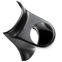 Thumbnail for Autometer 94-97 Honda Accord Coupe Single 52mm Gauge Pod