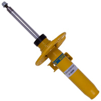 Thumbnail for Bilstein 2021 BMW 330e xDrive B6 Performance Suspension Strut Assembly - Front Right