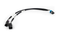 Thumbnail for Haltech NEXUS Rebel LS Gen III Knock Sensor Adaptor