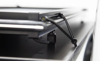 Thumbnail for Access LOMAX Tri-Fold Cover 15-19 Chevy/GMC Colorado / Canyon 5ft Bed