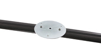 Thumbnail for Rhino-Rack Vortex Beacon Mounting Plate