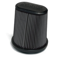 Thumbnail for Banks Power 15-17 Ford F-150 5.0L Ram-Air Intake System - Dry Filter