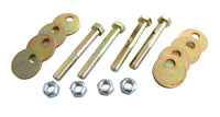 Thumbnail for Belltech ALIGNMENT KIT 88-98 GM 1500/2500/3500