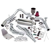 Thumbnail for Banks Power 99-04 Ford 6.8L Truck EGR-Late Cat PowerPack System