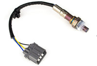 Thumbnail for Haltech Wideband O2 Sensor NTK LZA08-H5