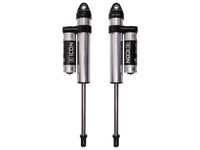 Thumbnail for ICON 2007+ Toyota Tundra Secondary 2.5 Custom Shocks VS PB - Pair
