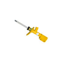 Thumbnail for Bilstein B6 2016-2018 Smart Fortwo Front Twintube Shock Absorber