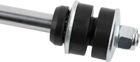 Thumbnail for Fox 94-98 Land Rover Discovery I 2.0 Perf Series 8.6in. Smooth Body Remote Res. Front Shock - CD Adj