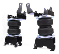 Thumbnail for Air Lift Loadlifter 5000 Air Spring Kit