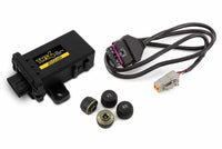 Thumbnail for Haltech TMS-4 - Tire Monitoring System w/ External Sensors