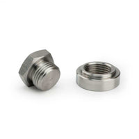 Thumbnail for FAST Fitting Kit FAST Oxygen Senso