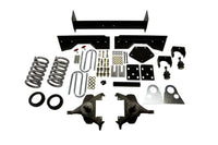 Thumbnail for Belltech LOWERING KIT W/O SHOCKS