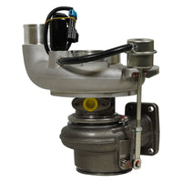 Thumbnail for BD Diesel 04.5-07 Dodge 5.9L Turbo Stock Replacement HE351CW