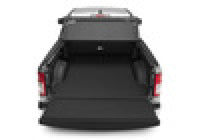 Thumbnail for BAK 09-18 Dodge Ram (w/o Ram Box 5ft 7in Bed BAK BOX 2