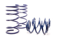 Thumbnail for H&R 87-90 BMW 325ix (AWD) E30 Sport Spring