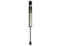 Thumbnail for ICON 01-10 GM HD 0-2in Front 2.0 Series Aluminum Shocks VS IR
