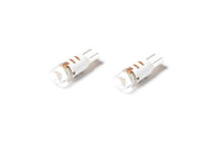 Thumbnail for Putco 194 - Warm White Metal 360 LED