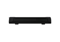 Thumbnail for Thule SnowPack Extender Slide-out Ski/Snowboard Rack (Up to 6 Pair Skis/4 Snowboards) - Black