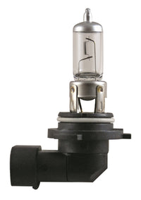 Thumbnail for Hella Bulb 9006 12V 55W P22D T4 +50 (2)