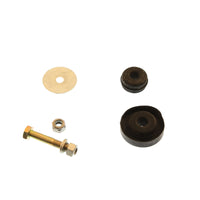 Thumbnail for Bilstein B6 1998 Mercedes-Benz E300 Base Front 36mm Monotube Shock Absorber